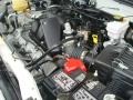 2008 Light Sage Metallic Ford Escape XLT V6  photo #25
