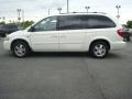 Stone White - Grand Caravan SXT Photo No. 3