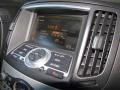 Blue Slate Metallic - G 37 Coupe Photo No. 14