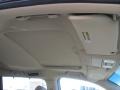 2008 Taffeta White Honda Odyssey EX-L  photo #11