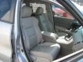 2008 Alabaster Silver Metallic Acura RDX Technology  photo #10