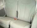 Linen Gold Metallic Pearl - Pacifica Touring Photo No. 14