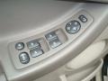 Linen Gold Metallic Pearl - Pacifica Touring Photo No. 20