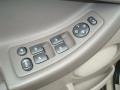 2006 Linen Gold Metallic Pearl Chrysler Pacifica Touring  photo #20