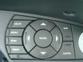 2006 Linen Gold Metallic Pearl Chrysler Pacifica Touring  photo #22