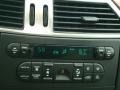 2006 Linen Gold Metallic Pearl Chrysler Pacifica Touring  photo #25