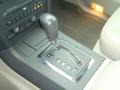 2006 Linen Gold Metallic Pearl Chrysler Pacifica Touring  photo #28