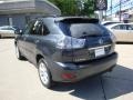 2008 Flint Mica Lexus RX 350 AWD  photo #4