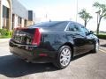 Black Raven - CTS Sedan Photo No. 6
