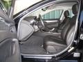 Black Raven - CTS Sedan Photo No. 7