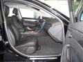 Black Raven - CTS Sedan Photo No. 8