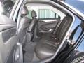 Black Raven - CTS Sedan Photo No. 10