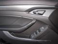 Black Raven - CTS Sedan Photo No. 11