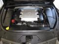Black Raven - CTS Sedan Photo No. 16