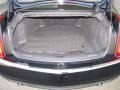 Black Raven - CTS Sedan Photo No. 17