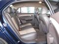 Imperial Blue Metallic - Malibu LS Sedan Photo No. 10