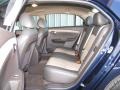 Imperial Blue Metallic - Malibu LS Sedan Photo No. 11