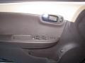 Imperial Blue Metallic - Malibu LS Sedan Photo No. 12
