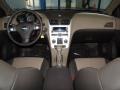 Imperial Blue Metallic - Malibu LS Sedan Photo No. 13