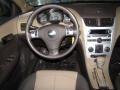 Imperial Blue Metallic - Malibu LS Sedan Photo No. 14