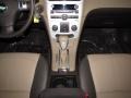 Imperial Blue Metallic - Malibu LS Sedan Photo No. 15