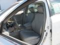 Super White - Camry XLE V6 Photo No. 9