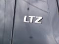 2010 Black Chevrolet Avalanche LTZ 4x4  photo #11