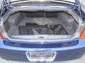 Imperial Blue Metallic - Malibu LS Sedan Photo No. 17
