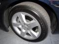 Imperial Blue Metallic - Malibu LS Sedan Photo No. 18