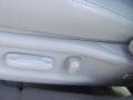 Super White - Camry XLE V6 Photo No. 12
