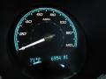 Imperial Blue Metallic - Malibu LS Sedan Photo No. 19