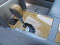 Super White - Camry XLE V6 Photo No. 13