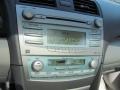 Super White - Camry XLE V6 Photo No. 14