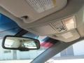 Super White - Camry XLE V6 Photo No. 17