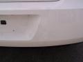 Ivory White - G6 GT Coupe Photo No. 8