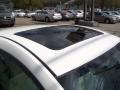 Ivory White - G6 GT Coupe Photo No. 11