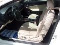 Ivory White - G6 GT Coupe Photo No. 13