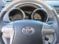 2008 Black Toyota Highlander Limited 4WD  photo #14