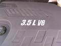 Ivory White - G6 GT Coupe Photo No. 25