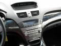 2007 Formal Black Pearl Acura MDX   photo #17