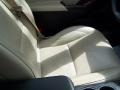 Ivory White - G6 GT Coupe Photo No. 37
