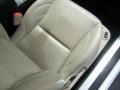 Ivory White - G6 GT Coupe Photo No. 38