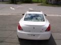Ivory White - G6 GT Coupe Photo No. 42