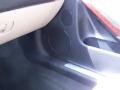 Ivory White - G6 GT Coupe Photo No. 51
