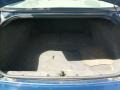 Superior Blue Metallic - Impala  Photo No. 16