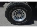 Patriot Blue Pearl - Ram 2500 SLT Quad Cab 4x4 Photo No. 10