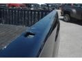 Patriot Blue Pearl - Ram 2500 SLT Quad Cab 4x4 Photo No. 15