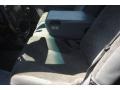 Patriot Blue Pearl - Ram 2500 SLT Quad Cab 4x4 Photo No. 30