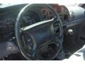 Patriot Blue Pearl - Ram 2500 SLT Quad Cab 4x4 Photo No. 31
