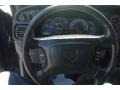 Patriot Blue Pearl - Ram 2500 SLT Quad Cab 4x4 Photo No. 33